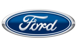 Ford Bundles