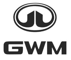 GWM