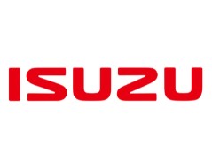 Isuzu