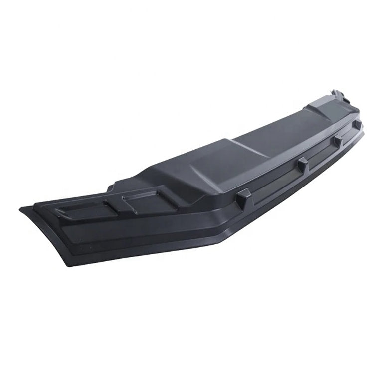 Next Gen Ranger Bonnet Guard Aero-Flow (Stick-on)