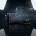 Chipbox Power & Torque Performance Kit | GWM P300/P500
