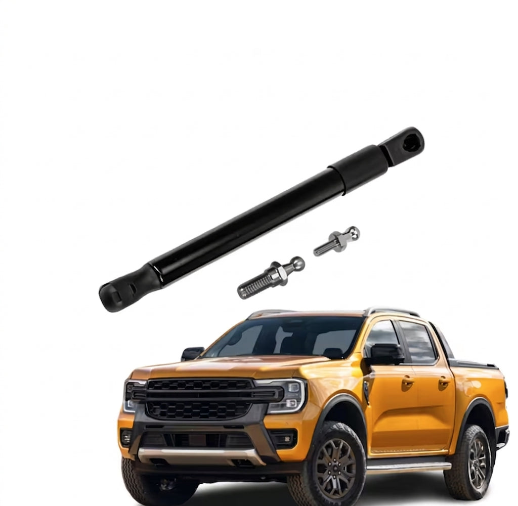 Ranger Easy-Down Tailgate Damper Kit
