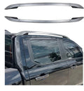 Decorative Roof Rack Kit  | Ford Ranger Next-Gen T9 (2023-2026)