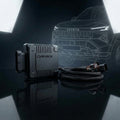 CHIPBOX Performance Module | Toyota Hilux 2.4 GD-6 & 2.8 GD-6 (2021–2026)