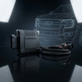 Chipbox Power & Torque Performance Kit | Next Gen Ranger (2023+) 2.0 SiT & Bi-Turbo