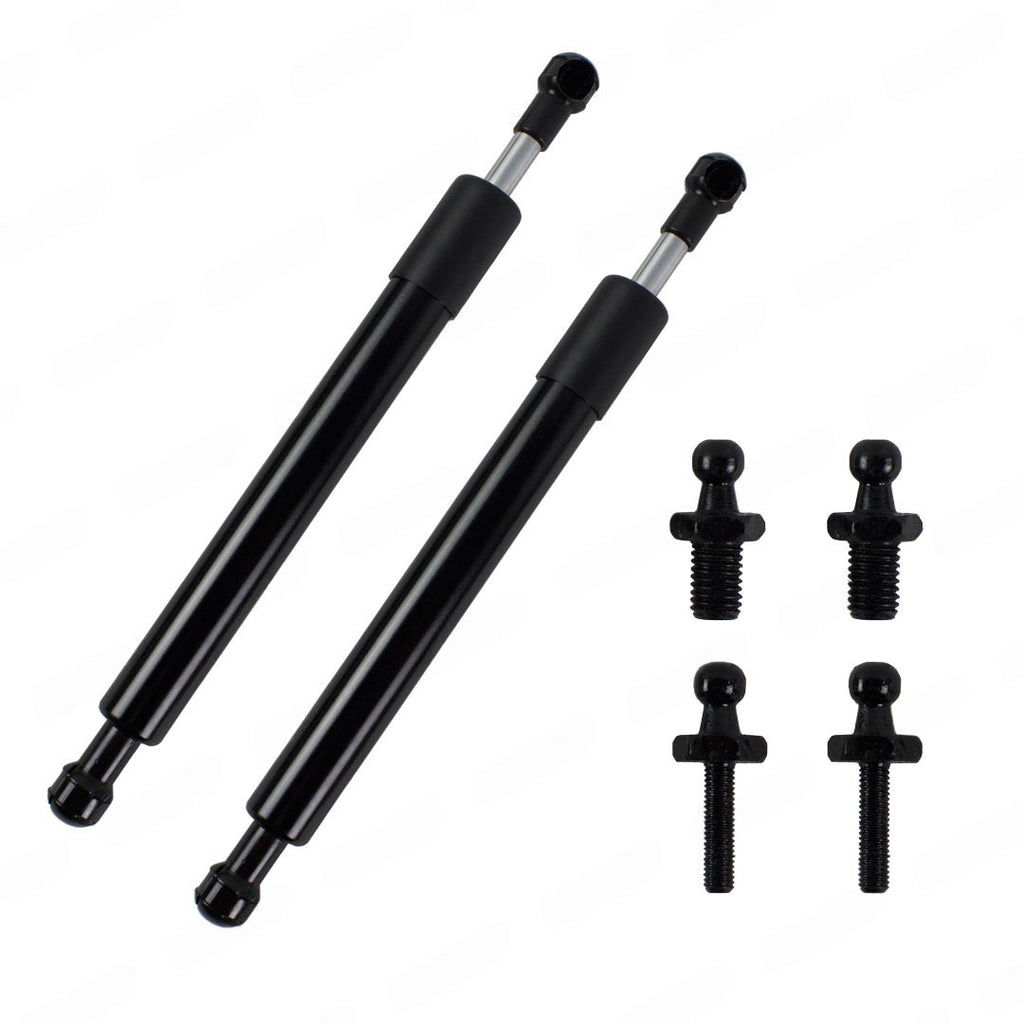 Kit 3 : Next Gen Ranger Guardian Kit