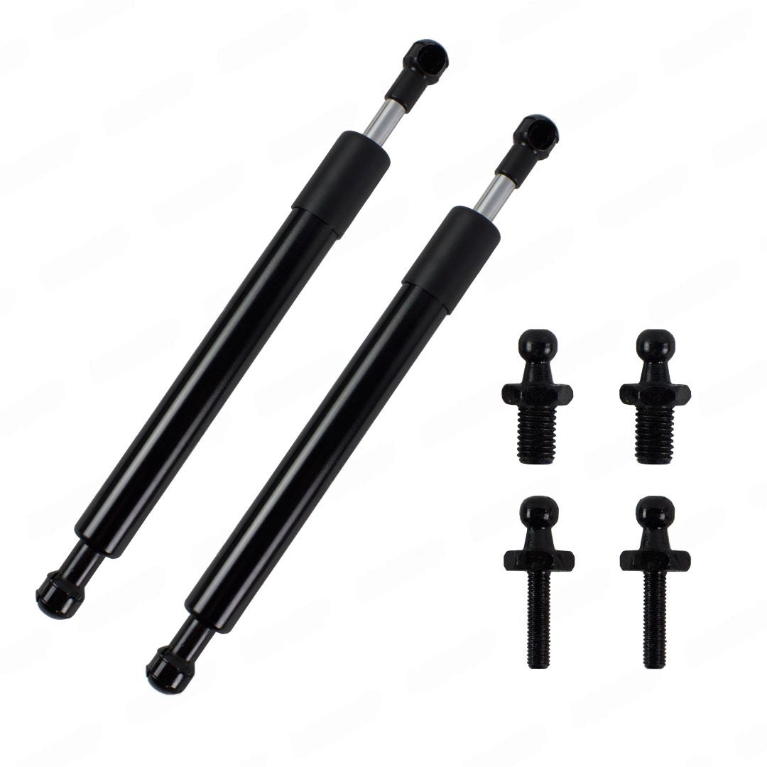 Ranger Easy-Down Tailgate damper kit