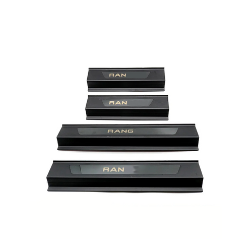 Kit 2 : Next Gen Ranger Heritage C-Series Kit (XL,XLS Facelift)