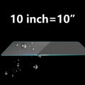 Next Gen Ranger Screen Protector 10 or 12Inch