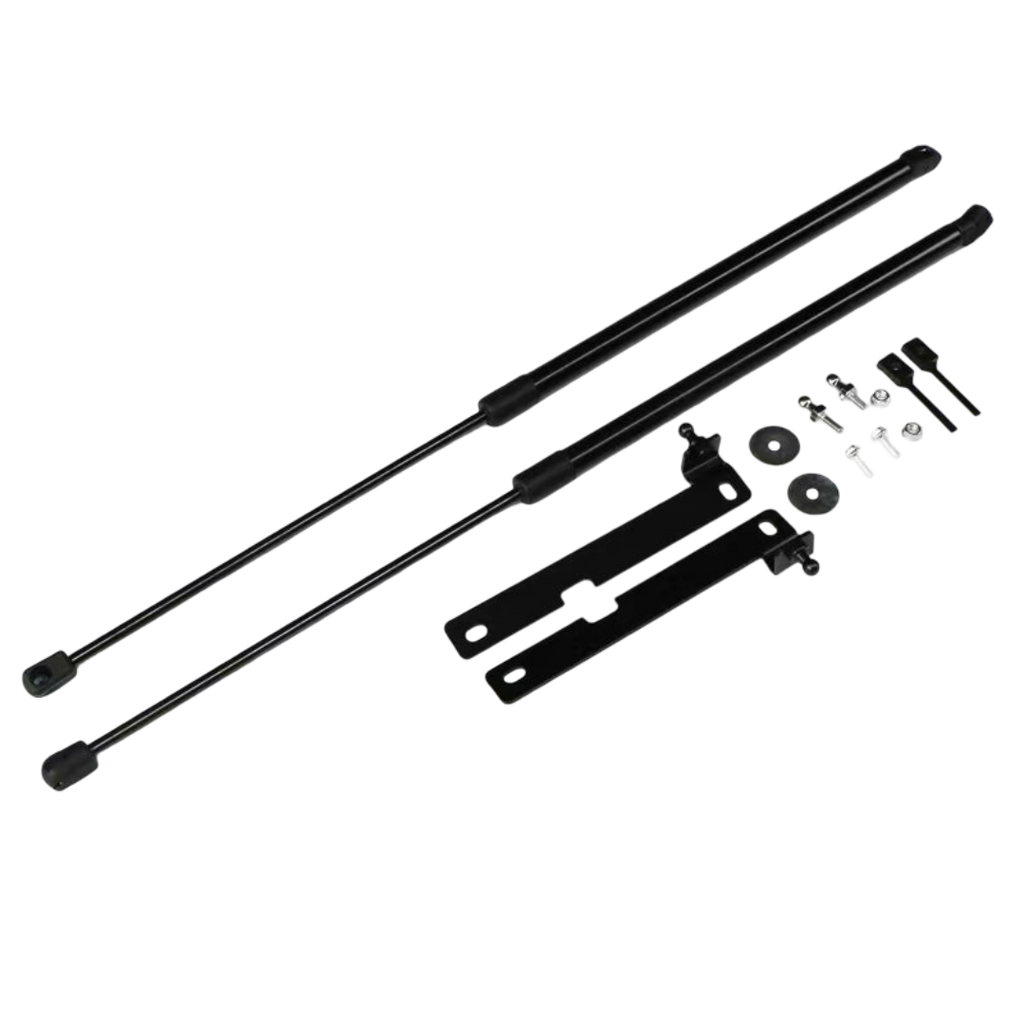 Kit 3 : Next Gen Ranger Guardian Kit