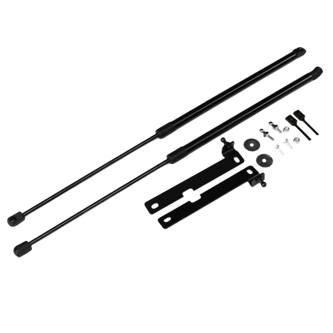 Kit 3 : Next Gen Ranger Guardian Kit