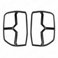 Next Gen Ranger Tail Lamp Trim Covers XL,XLS