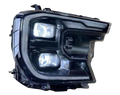 Next-Gen LED Matrix Headlight Conversion for XL (Plug and Play)