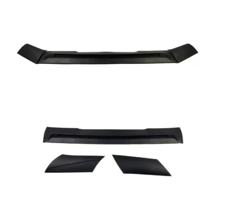 Kit 1 : Next Gen Ranger "Alpha Raptor" Kit (XL,XLS Facelift)