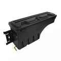 Ford Ranger Rear Tub Swing-Out Tool Box - Next Gen (2022-2026) - Secure Storage