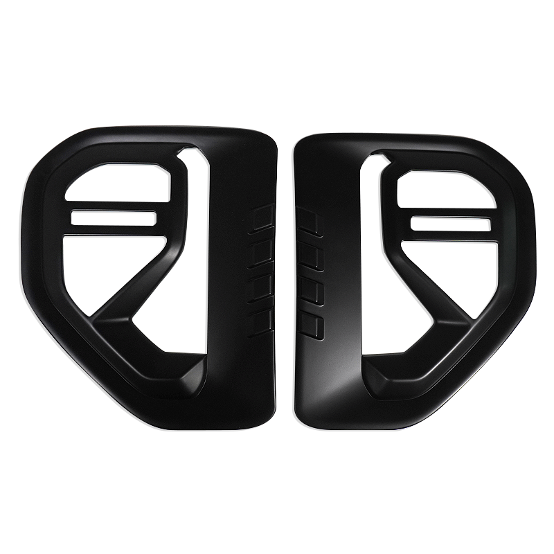 Kit 3 : Next Gen Ranger Guardian Kit