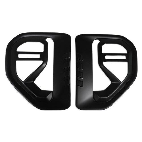 Kit 3 : Next Gen Ranger Guardian Kit