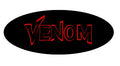 Ford Ranger Custom Design Badge (On Request Only) - R450 Per Badge