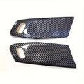 Next Gen Ranger Inner Door Unlock Trim