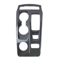 Next Gen Ranger Carbon Shift panel trim