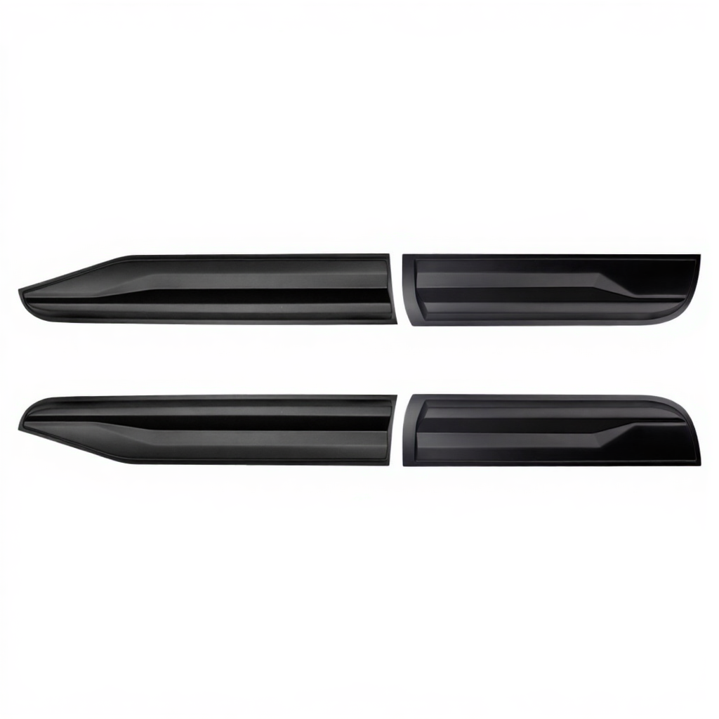 Kit 3 : Next Gen Ranger Guardian Kit