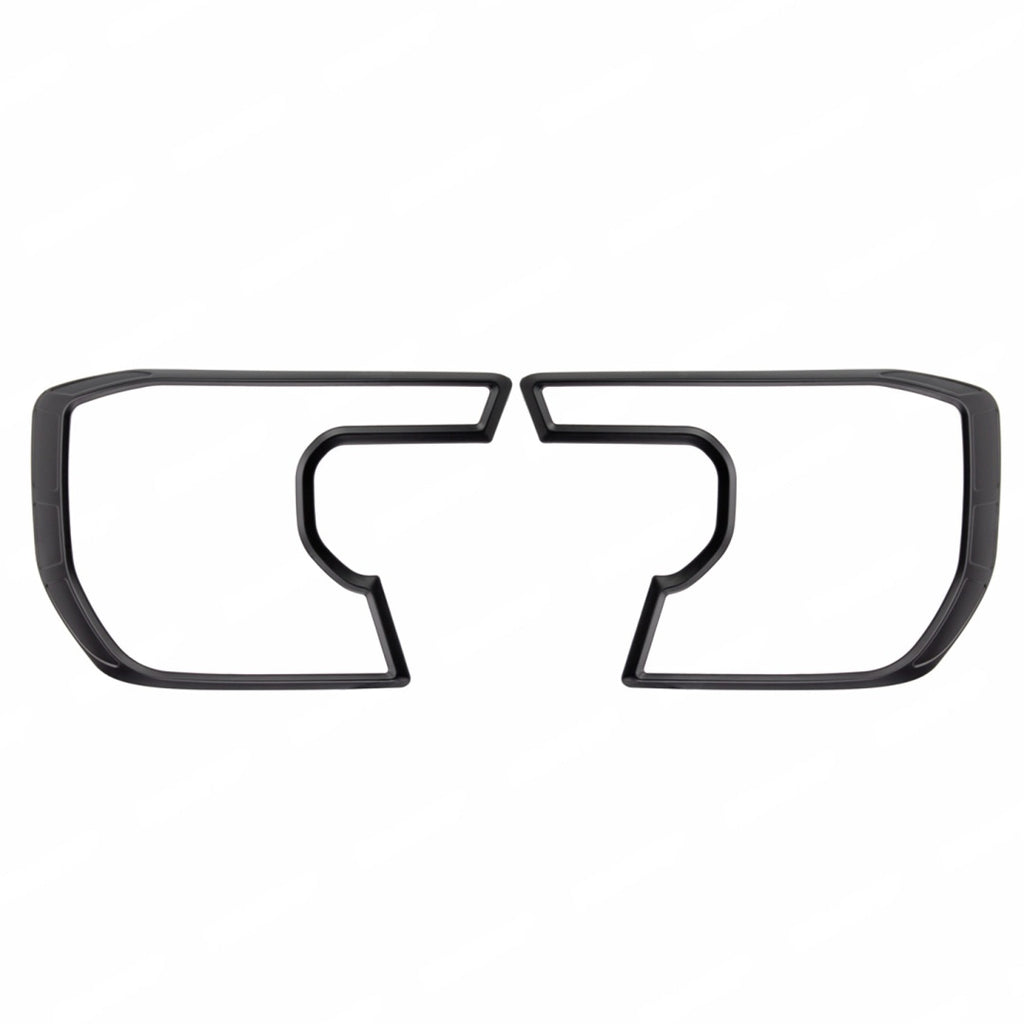 Next Gen Headlight Trim XL, XLS